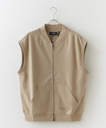KiraKiraShop(キラキラショップ)の「【マラソン限定SALE】ベスト