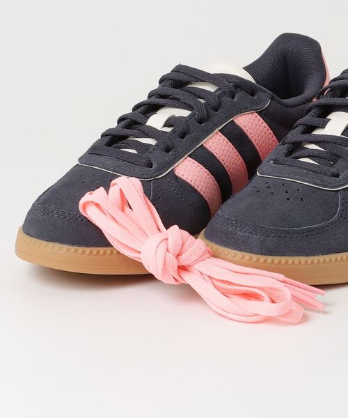 楽天市場】adidas originals アディダス レディース スニーカー