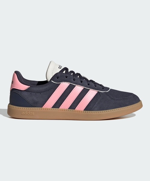 全国送料無料・イイ店 スリーク ブレイクネット / adidas アディダス / Sleek Breaknet ウォーキング・ランニングウェア