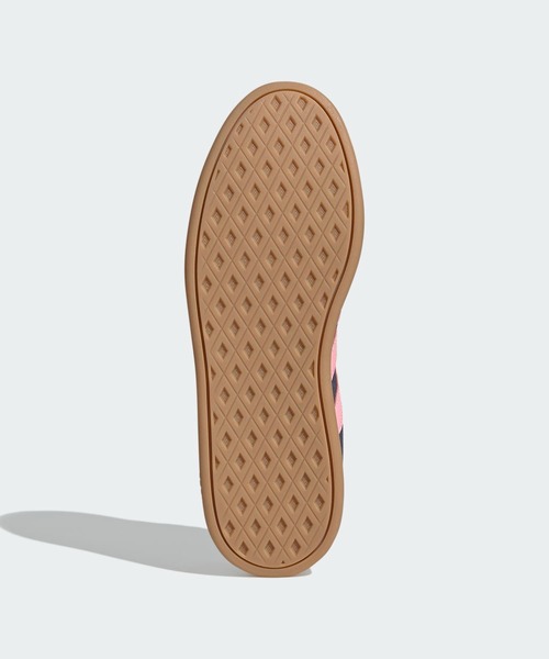楽天市場】adidas originals アディダス レディース スニーカー