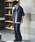 Rocky MonroeibL[[j́uZbgAbv ڐG⊴I[o[TCYJݔVc Z~ChC[W[pciZbgAbvjvblCr[