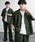 Rocky MonroeibL[[j́uZbgAbv ڐG⊴I[o[TCYJݔVc Z~ChC[W[pciZbgAbvjvbJ[L