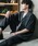 Rocky MonroeibL[[j́uZbgAbv ڐG⊴I[o[TCYJݔVc Z~ChC[W[pciZbgAbvjvb`R[