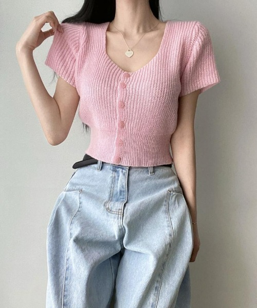 REBALANCE(リバランス)の「レディースワイドパンツ(その他パンツ・レディース・B/A・MEDIUM/LARGE)」の16枚目の写真