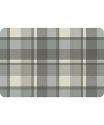 YOKOZUNA CREATION（ヨコズナクリエーション）の「ヨコズナ 珪藻土入り ソフトバスマット（ラグ/マット）」