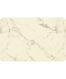 YOKOZUNA CREATION（ヨコズナクリエーション）の「ヨコズナ 珪藻土入り ソフトバスマット（ラグ/マット）」