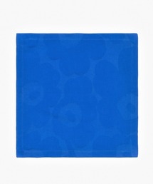 marimekko(}bR)Unikko / napkin 40x40(`}bg/e[uEFA)