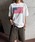 sedacleiZ_Nj́uX^bYttbOTVciTVc/Jbg\[jvbItzCg
