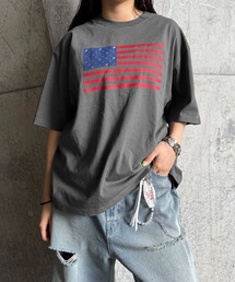 sedacle(Z_N)̃X^bYttbOTVc(TVc/Jbg\[)