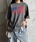 sedacleiZ_Nj́uX^bYttbOTVciTVc/Jbg\[jvb`R[O[