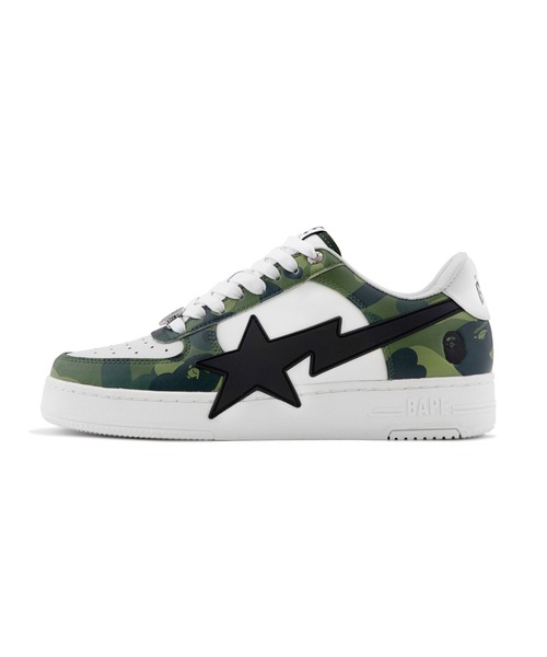 巳*8様 BAPE ワンピース　XSサイズ　新品 巳*8様 BAPE ワンピース XSサイズ 新品 楽天市場】エイプ