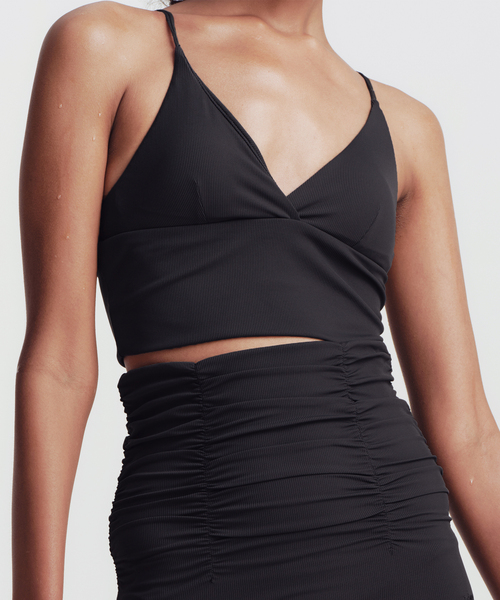 AP STUDIO ベアトップ DAWN ブラック AP STUDIO ベアトップ DAWN ブラック