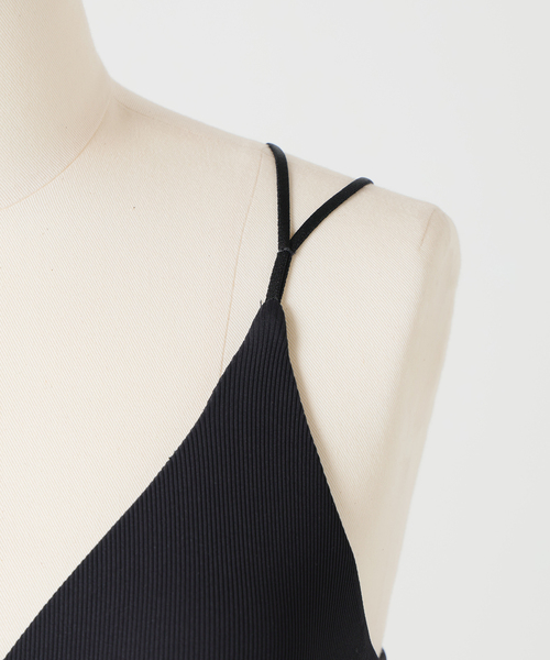 DAWN/ダン】BRA TOP（その他アンダーウェア/インナー）｜AP