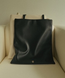 anuans｜アニュアンスのバッグ通販 - ZOZOTOWN