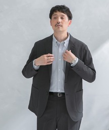 URBAN RESEARCH DOORS｜アーバンリサーチドアーズのスーツ