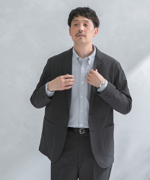 style gate by Tailor caid スリーピーススーツ 入学式 style gate by Tailor caid スリーピーススーツ 入学式 - メルカリ