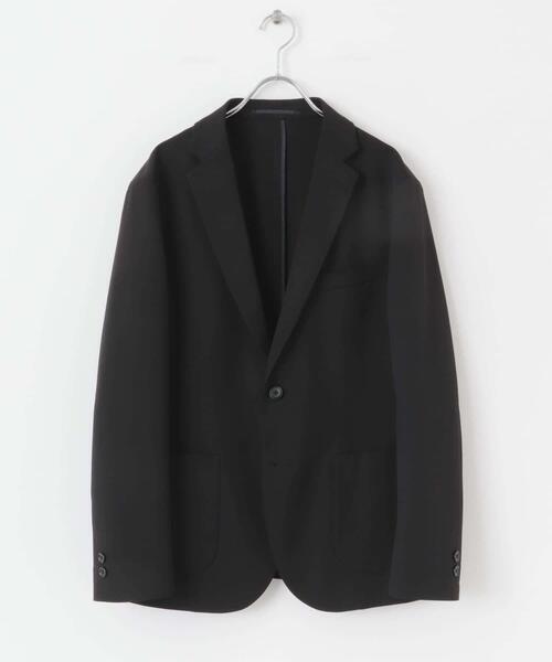 セール】『イージーケア』LIFE STYLE TAILOR カルゼストレッチ