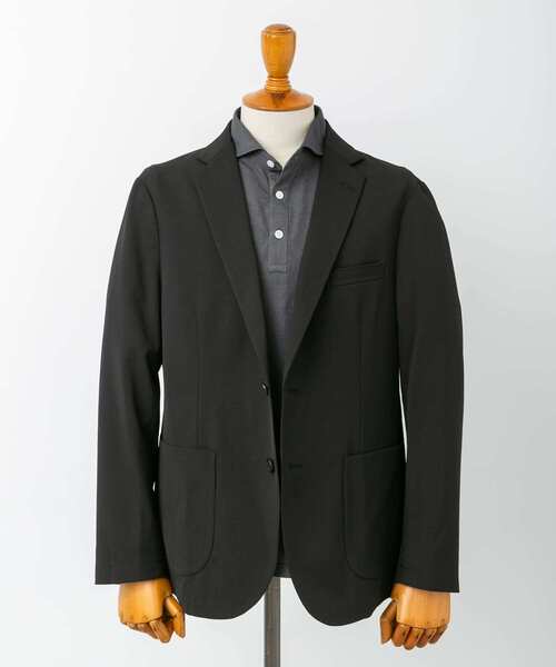 アーサー 　セオリー♡スーツ　TAILOR セットアップ　ジャケット アーサー セオリー♡スーツ TAILOR セットアップ ジャケット