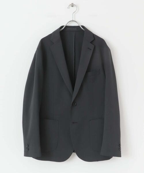 セール】『イージーケア』LIFE STYLE TAILOR カルゼストレッチ