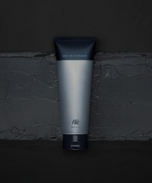 TBC（ティービーシー）の「MEN’S TBC エピリムーバーⅡ（その他ボディ・ヘアケア）」