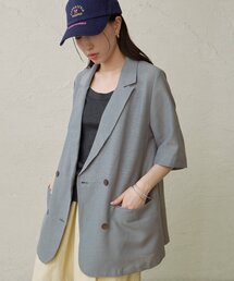 Omekashi｜オメカシのジャケット/アウター通販 - ZOZOTOWN