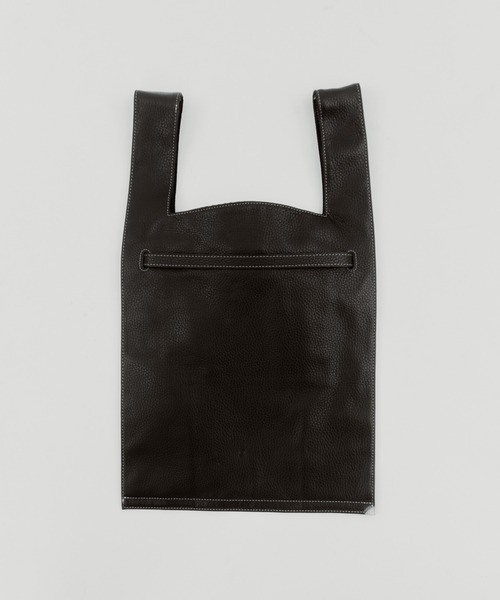beautiful people ビューティフルピープル beautiful people (ビューティフルピープル) sail cloth logo