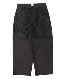 UNIONSLACKS 102