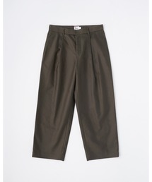 UNIONSLACKS 102