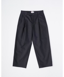 UNIONSLACKS 102