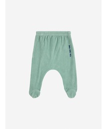 BOBO CHOSES｜ボボショーズ（キッズ）のレギンス/スパッツ通販