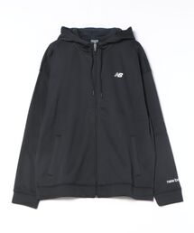 New Balance｜ニューバランス（メンズ）のパーカー通販 - ZOZOTOWN