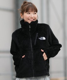 THE NORTH FACE|ザノースフェイスのジャケット/アウター(ボア THE NORTH FACE|ザノースフェイスのジャケット/アウター(ボア