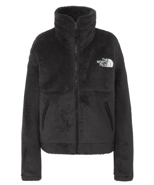 THE NORTH FACE/ザ・ノース・フェイス SHORT VERSALOFT JK ボア