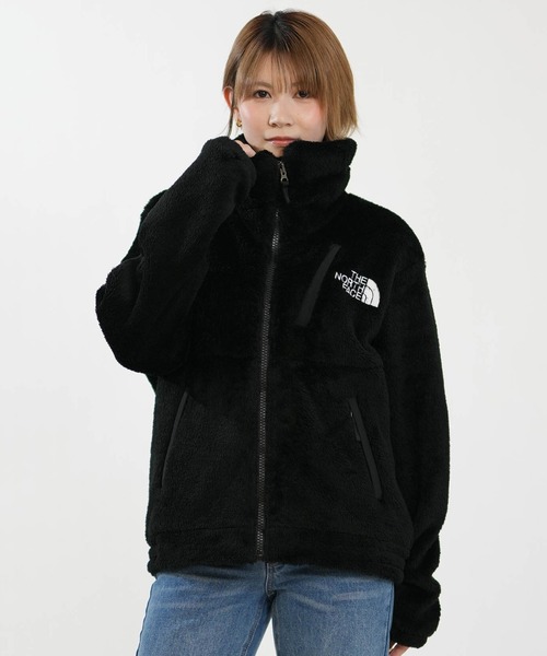 THE NORTH FACE/ザ・ノース・フェイス ボアジャケット フリース