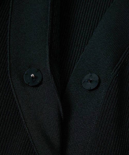 ADAM ET ROPE'（アダムエロペ）の「【サステナブル】ミドル