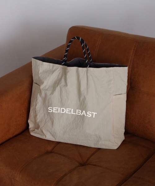 Light-Beige