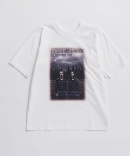 セール】ダブルTシャツ / Double T-shirt（Tシャツ/カットソー