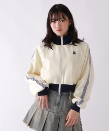 repipi armario(ss A}I)̃V[ggbNWPbg(W[W)