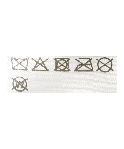 BEAMS HEART(ビームスハート)の「レザー ブルゾン(ブルゾン・メンズ・ブラック・SMALL/MEDIUM/LARGE/X-LARGE)」の13枚目の写真