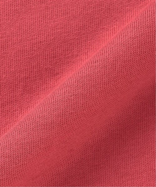 petit main（プティマイン）の「【接触冷感】【WEB限定特別価格】モチーフ半袖Tシャツ（Tシャツ/カットソー・キッズ・ラベンダー/サックスブルー/オフホワイト/レッド・130cm/100cm/120cm/110cm/90cm/80ｃｍ）」の14枚目の写真