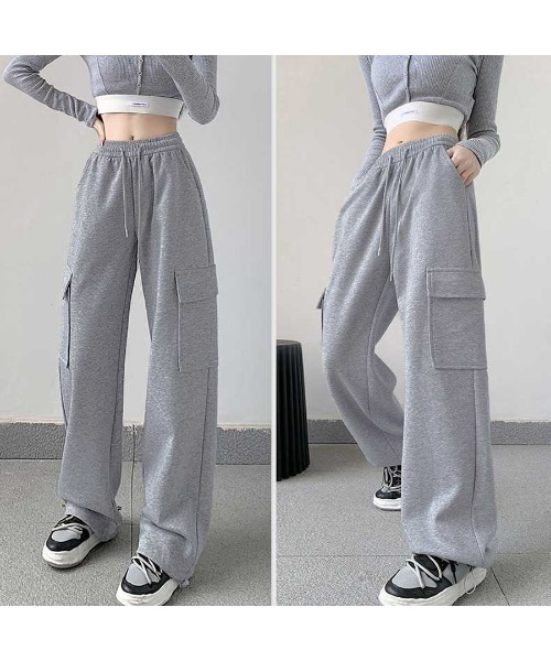 【正規品美品】PRADA スエットパンツ　グレー　レディースXS ジョガーパンツ 2025年最新】prada スウェットパンツの人気アイテム - メルカリ