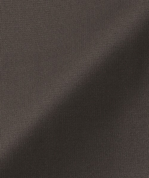 MUJI Labo(ムジラボ)の「〔MUJI Labo〕紳士 ユニフォーム素材で作ったトラックパンツ(その他パンツ・メンズ・ブラック/ブラウン・M/L/XL)」の20枚目の写真