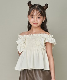 専用୨୧⋆*ALGY＆ジェニィラブ✧新品✧140 楽天市場】ジェニー ラブの通販