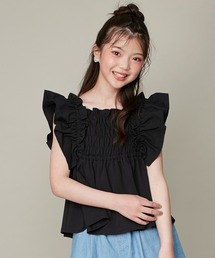 専用✧ジェニィラブ＆エニィファム✧新品✧おまとめ130 JENNI love｜ジェニィラブの通販 - ZOZOTOWN
