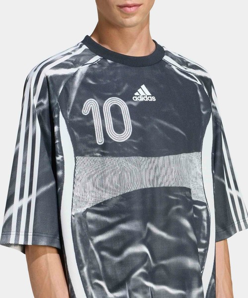 か*ん様 【正規品】アーセナル adidas チームガイスト 63811-359-