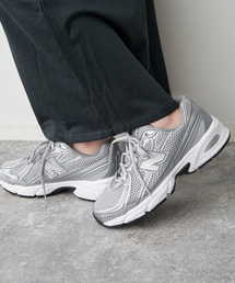 Spick & Span | NEW BALANCE / ニューバランス U740(スニーカー)