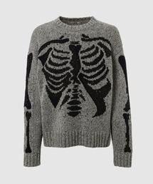 KHOKI｜コッキのニット/セーター通販 - ZOZOTOWN