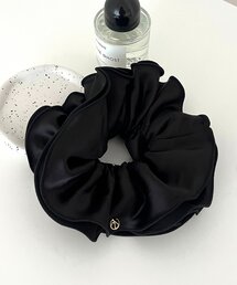 prose verse（プロズヴェール）の「サテンシュシュ（シュシュ）」