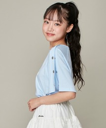 専用✧ジェニィラブ＆エニィファム✧新品✧おまとめ130 JENNI love（ジェニィラブ）