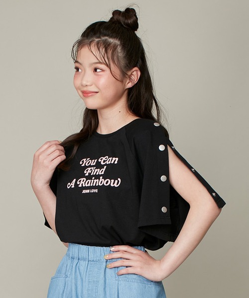 美品★ラッフル Tシャツ カットソー ブラック 36 楽天市場】ラッフルtシャツの通販